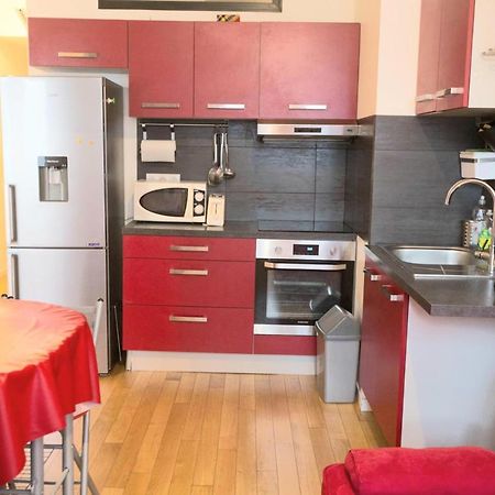 Location F3 فونتوناي أو روز المظهر الخارجي الصورة